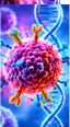 Respiratory Infections